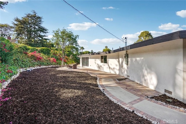 43 Rockinghorse Rd, Rancho Palos Verdes, CA 90275 - photo 52