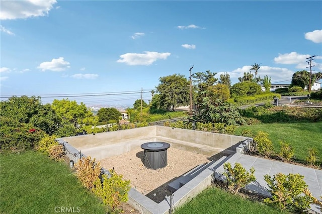43 Rockinghorse Rd, Rancho Palos Verdes, CA 90275 - photo 51