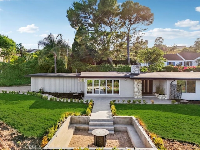 43 Rockinghorse Rd, Rancho Palos Verdes, CA 90275 - photo 49