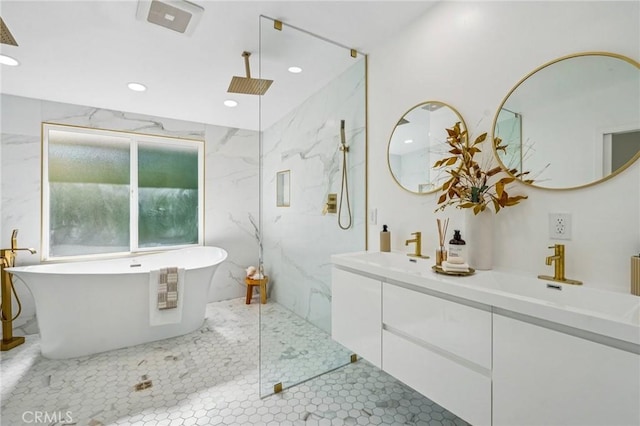 43 Rockinghorse Rd, Rancho Palos Verdes, CA 90275 - photo 28