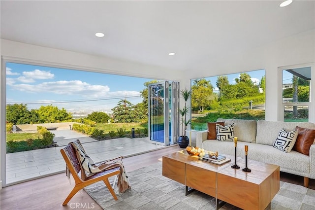 43 Rockinghorse Rd, Rancho Palos Verdes, CA 90275 - photo 10