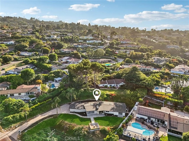 43 Rockinghorse Rd, Rancho Palos Verdes, CA 90275 - photo 39
