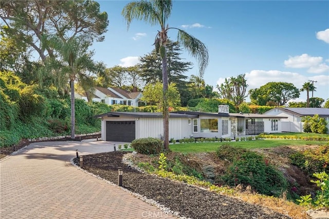 43 Rockinghorse Rd, Rancho Palos Verdes, CA 90275 - photo 2