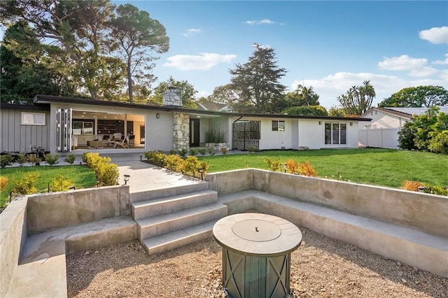 43 Rockinghorse Rd, Rancho Palos Verdes, CA 90275 - photo 50