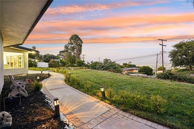 43 Rockinghorse Rd, Rancho Palos Verdes, CA 90275 - photo 46
