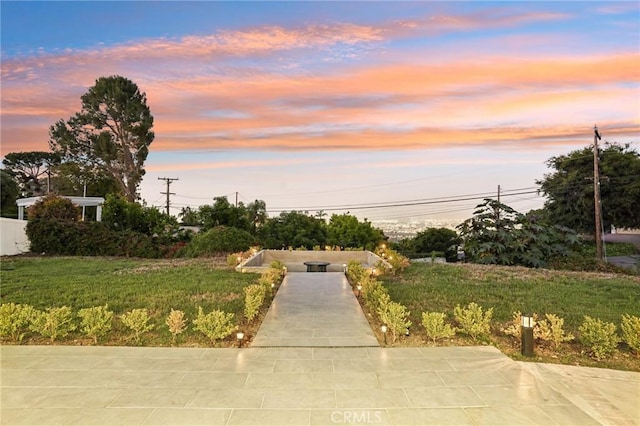 43 Rockinghorse Rd, Rancho Palos Verdes, CA 90275 - photo 43