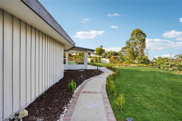 43 Rockinghorse Rd, Rancho Palos Verdes, CA 90275 - photo 54