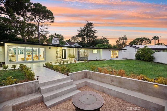 43 Rockinghorse Rd, Rancho Palos Verdes, CA 90275 - photo 42