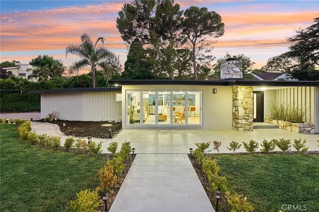 43 Rockinghorse Rd, Rancho Palos Verdes, CA 90275 - photo 44