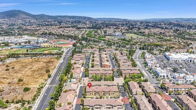 13325 Via Tresca Unit 7, San Diego, CA 92129 - view of property location featuring nearby suburban area