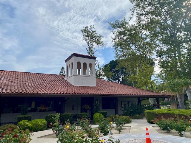 28432 Alava, Mission Viejo, CA 92692 - view of property