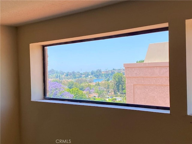 28432 Alava, Mission Viejo, CA 92692 - detailed view