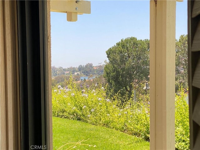 28432 Alava, Mission Viejo, CA 92692 - detailed view