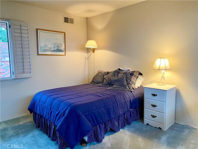 28432 Alava, Mission Viejo, CA 92692 - view of carpeted bedroom
