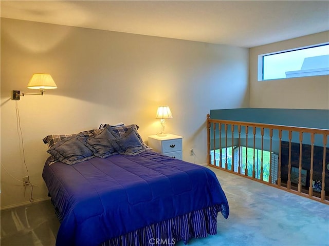 28432 Alava, Mission Viejo, CA 92692 - bedroom featuring carpet