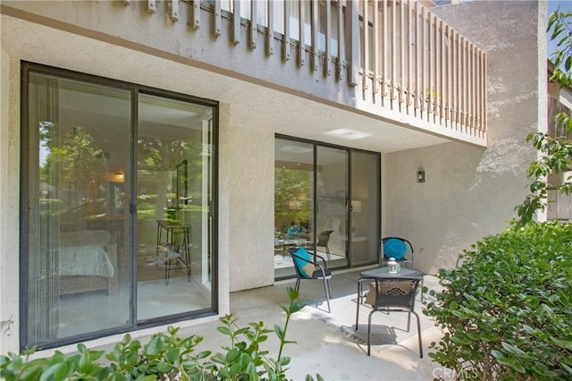 26701 Quail Crk Unit 31, Laguna Hills, CA 92656 - photo 24