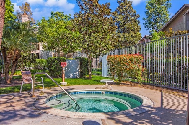 26701 Quail Crk Unit 31, Laguna Hills, CA 92656 - photo 35