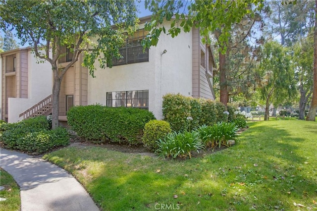 26701 Quail Crk Unit 31, Laguna Hills, CA 92656 - photo 4
