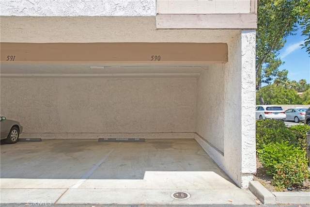 26701 Quail Crk Unit 31, Laguna Hills, CA 92656 - photo 28
