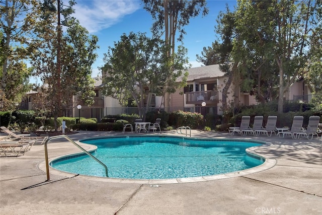 26701 Quail Crk Unit 31, Laguna Hills, CA 92656 - photo 38