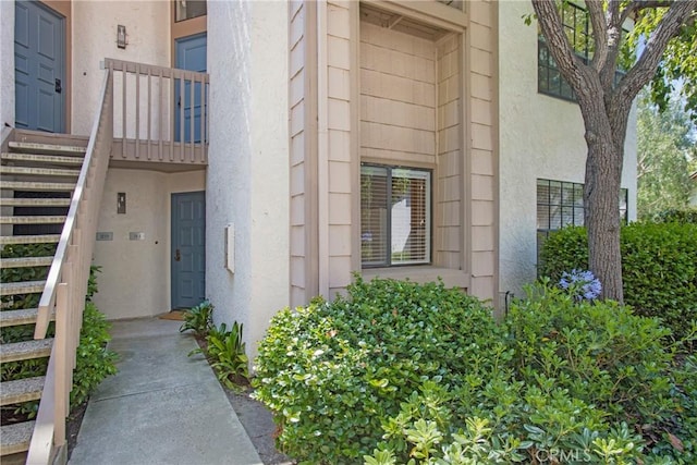 26701 Quail Crk Unit 31, Laguna Hills, CA 92656 - photo 5