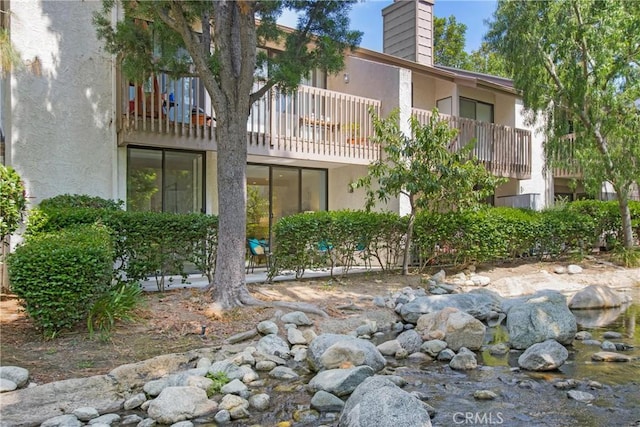 26701 Quail Crk Unit 31, Laguna Hills, CA 92656 - photo 2