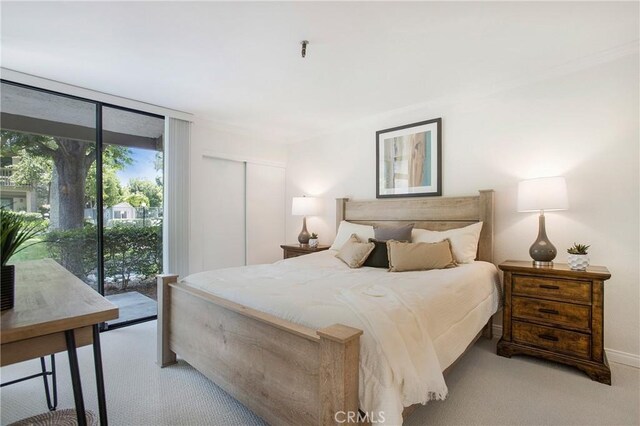 26701 Quail Crk Unit 31, Laguna Hills, CA 92656 - photo 19