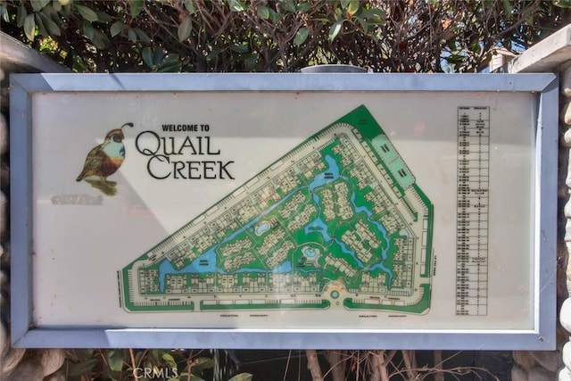 26701 Quail Crk Unit 31, Laguna Hills, CA 92656 - exterior view