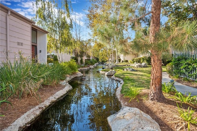 26701 Quail Crk Unit 31, Laguna Hills, CA 92656 - photo 36