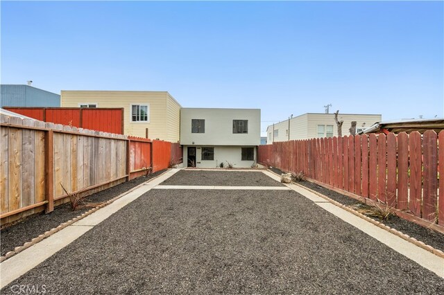 269 Willits St, Daly City, CA 94014 - photo 36