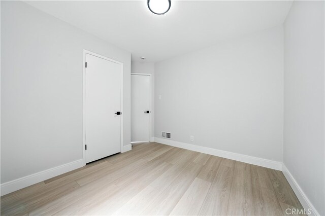 269 Willits St, Daly City, CA 94014 - photo 29