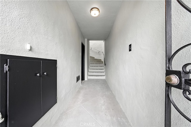 269 Willits St, Daly City, CA 94014 - photo 2