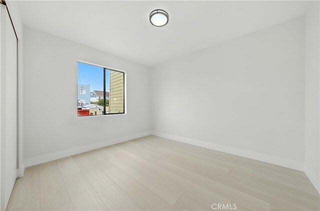 269 Willits St, Daly City, CA 94014 - photo 26