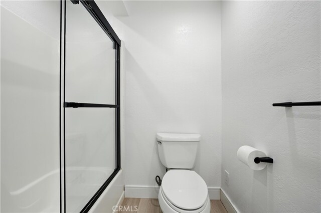 269 Willits St, Daly City, CA 94014 - photo 34
