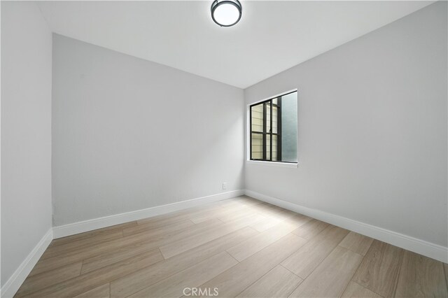 269 Willits St, Daly City, CA 94014 - photo 28