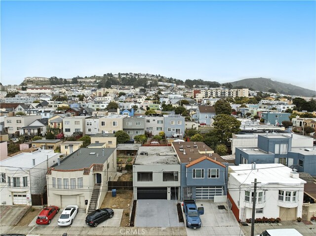 269 Willits St, Daly City, CA 94014 - photo 38