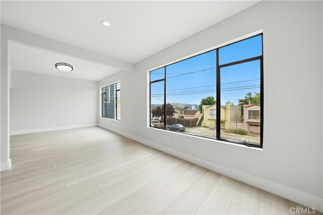 269 Willits St, Daly City, CA 94014 - photo 14