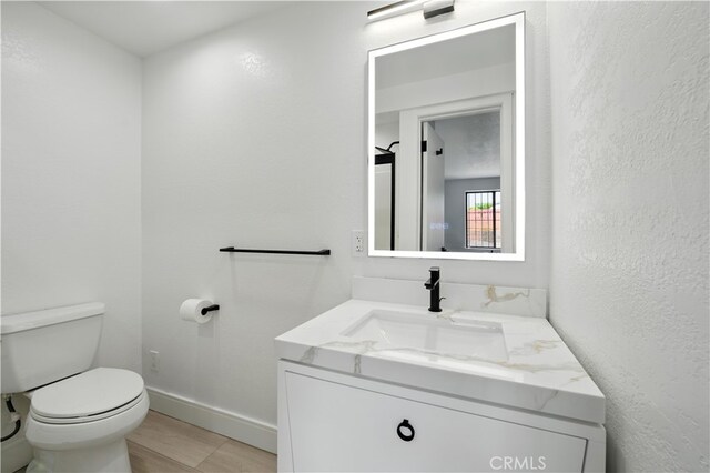269 Willits St, Daly City, CA 94014 - photo 33