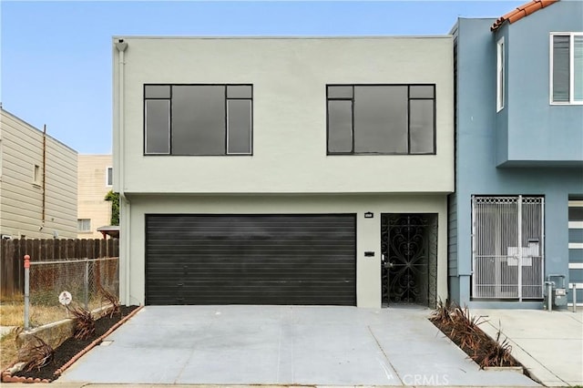 269 Willits St, Daly City, CA 94014 - photo 1