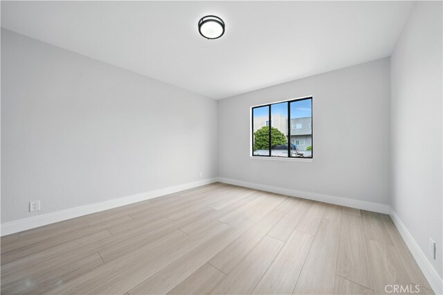 269 Willits St, Daly City, CA 94014 - photo 23