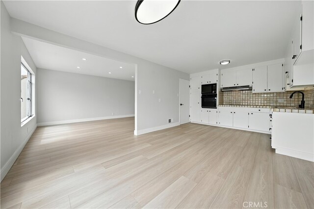 269 Willits St, Daly City, CA 94014 - photo 17