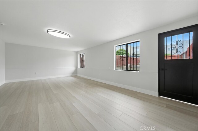 269 Willits St, Daly City, CA 94014 - photo 31