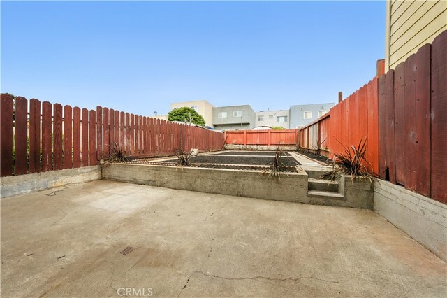 269 Willits St, Daly City, CA 94014 - photo 35