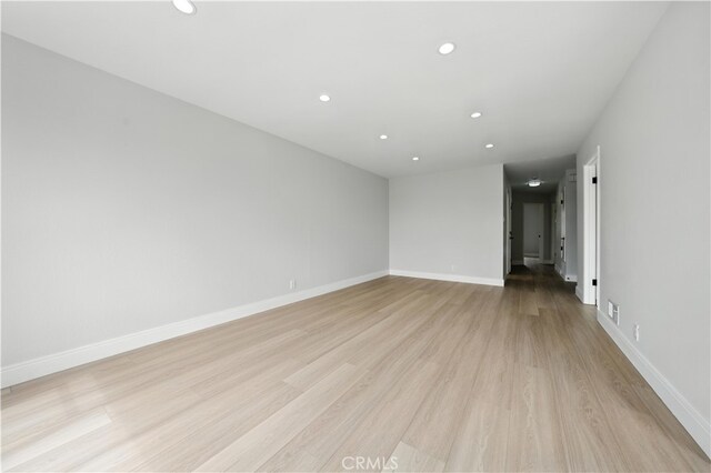 269 Willits St, Daly City, CA 94014 - photo 20