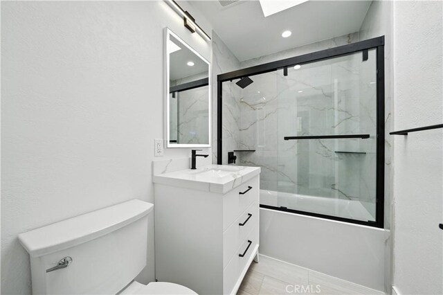 269 Willits St, Daly City, CA 94014 - photo 22