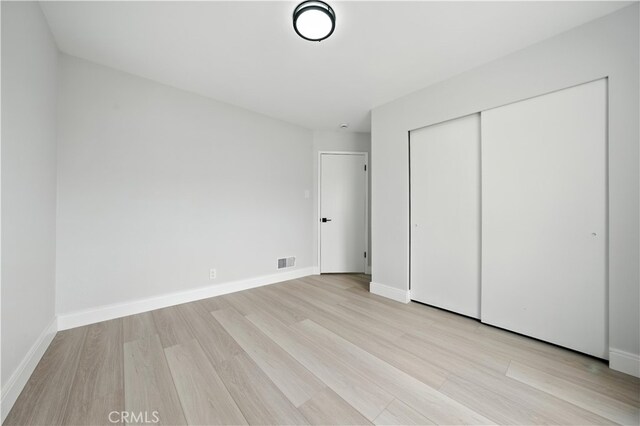 269 Willits St, Daly City, CA 94014 - photo 27