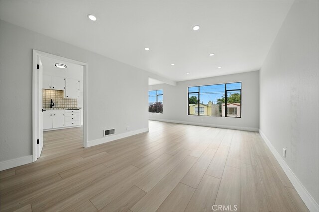 269 Willits St, Daly City, CA 94014 - photo 11