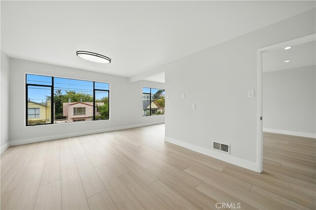 269 Willits St, Daly City, CA 94014 - photo 15