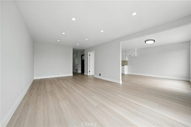 269 Willits St, Daly City, CA 94014 - photo 13
