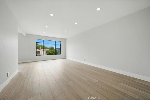 269 Willits St, Daly City, CA 94014 - photo 12